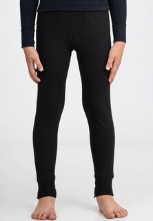 Термобелье низ Lynxy Natural