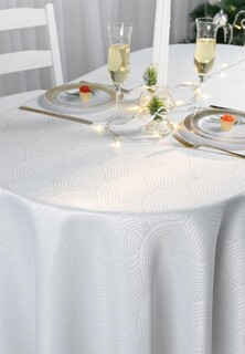 Скатерть Wellness 150х220 см