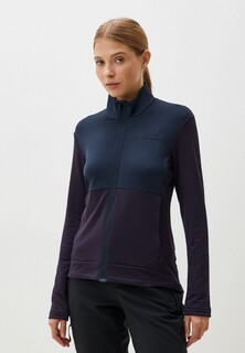Олимпийка adidas TERREX W MT LT FL JA