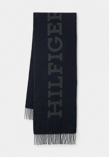Шарф Tommy Hilfiger 
