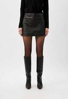 Юбка One Teaspoon 