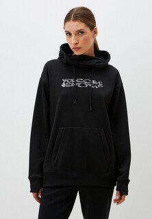 Худи Volcom Riding Hydro P/O