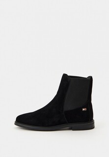 Ботинки Tommy Hilfiger 