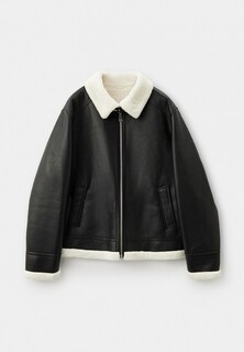 Дубленка Ogmando 