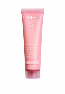 Крем для лица Caudalie Увлажняющий VinoHydra/Виногидра