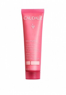 Крем для лица Caudalie Увлажняющий сорбет VinoHydra/Виногидра