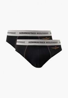 Трусы 2 шт. Aeronautica Militare 