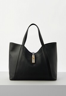 Сумка Furla FURLA GOCCIA XL HOBO