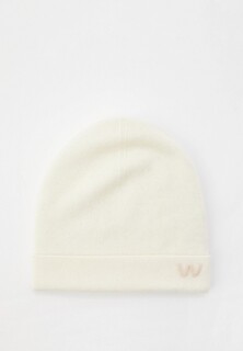 Шапка Weekend Max Mara 