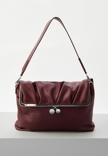 Сумка Weekend Max Mara 