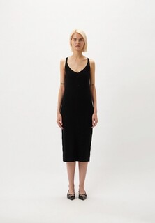 Платье Armani Exchange 