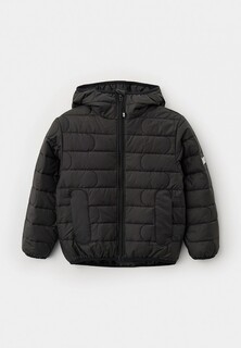 Куртка утепленная Bask Kids MATRIX