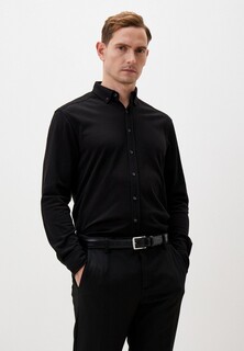 Рубашка LC Waikiki SOUTHBLUE