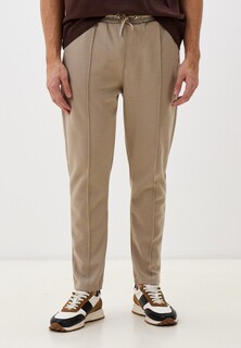 Брюки спортивные LC Waikiki X-SIDE
