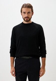 Джемпер LC Waikiki Vision