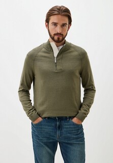 Джемпер LC Waikiki 