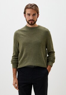 Джемпер LC Waikiki 