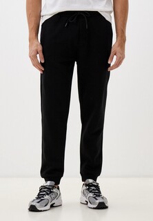 Брюки спортивные LC Waikiki X-SIDE