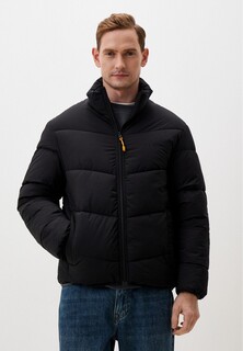 Куртка утепленная Tom Tailor Lamoda Online Exclusive