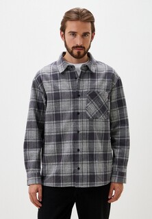 Рубашка JC Just Clothes Oversize