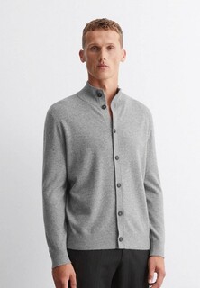 Кардиган Marc OPolo Lamoda Exclusive