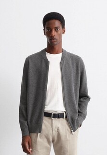 Кардиган Marc OPolo Lamoda Exclusive