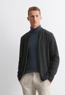 Кардиган Marc OPolo Lamoda Exclusive