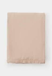 Пододеяльник 1,5-спальный 21maison 
