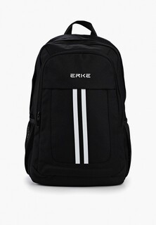 Рюкзак Erke 