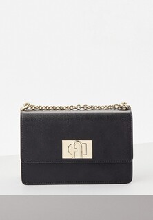 Сумка Furla FURLA 1927 MINI CROSSBODY 20