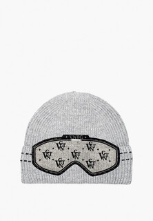 Шапка VNTG vintage+ 