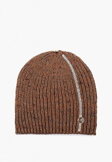 Шапка VNTG vintage+ Рико