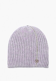 Шапка VNTG vintage+ Рико