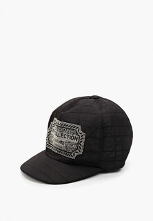 Бейсболка VNTG vintage+ 