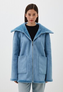 Дубленка JC Just Clothes 