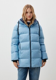 Пуховик JC Just Clothes 