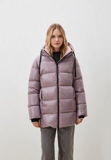 Пуховик JC Just Clothes 