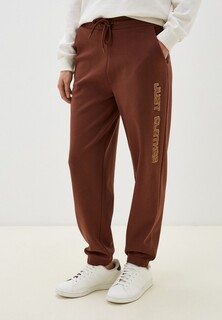 Брюки спортивные JC Just Clothes 