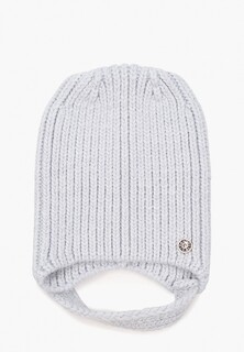 Шапка Ultra Leks 2001 