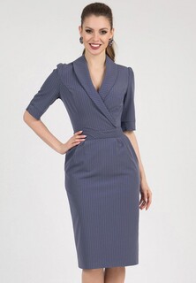 Платье Olivegrey DOMNIKA