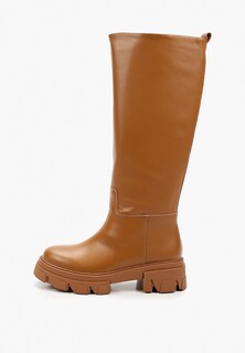 Сапоги Vivian Royal 