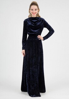 Платье Marichuell ENIA