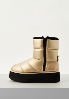 Луноходы Karl Lagerfeld 
