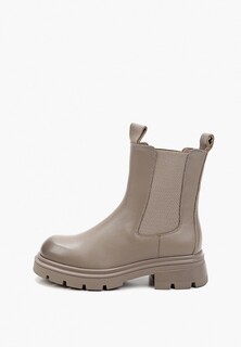 Ботинки Dino Ricci 