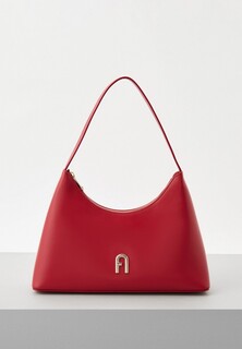 Сумка Furla FURLA DIAMANTE S SHOULDER BAG