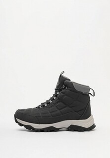 Ботинки Baasploa 