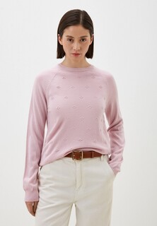 Джемпер LC Waikiki 