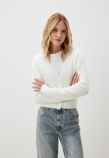 Кардиган LC Waikiki X-SIDE