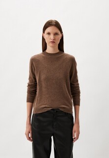 Джемпер Karl Lagerfeld Lamoda Exclusive