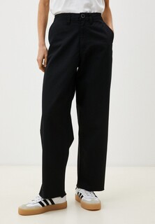 Брюки Volcom THISTHATTHEM SKATE